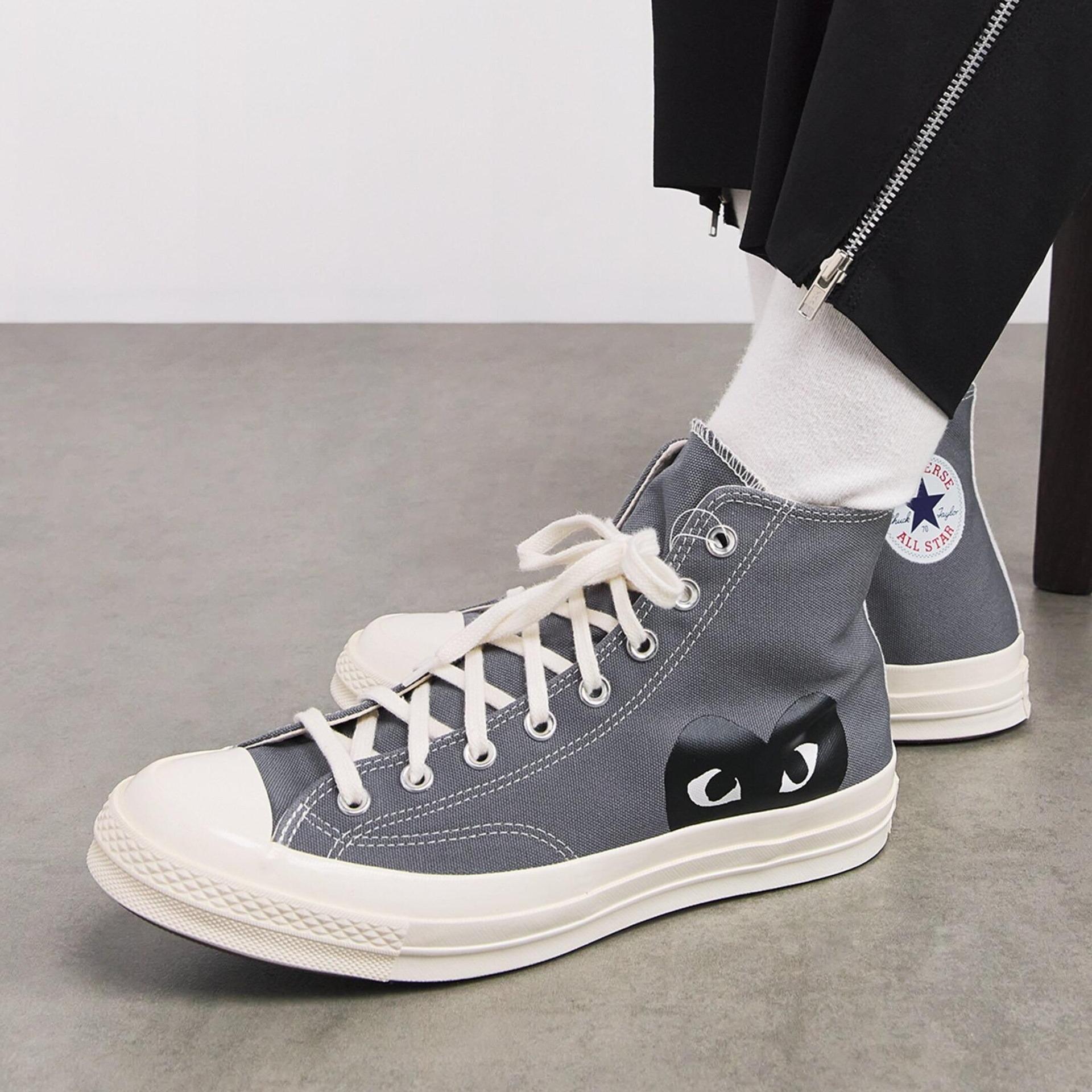 Jidaxiv838 Jidaxiv838